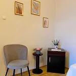 Aranynap és Borászat