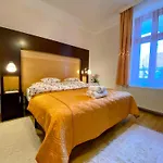 Casa vacanze Aranynap és Borászat *