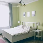Aranynap és Borászat Tállya