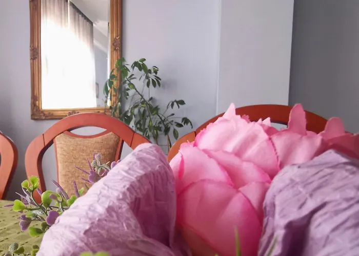 Tatil Evi Aranynap Vendeghaz Es Boraszat